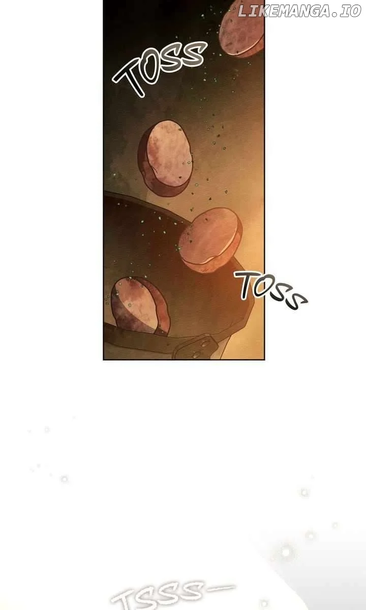 Under the Oak Tree Chapter 104 image 27